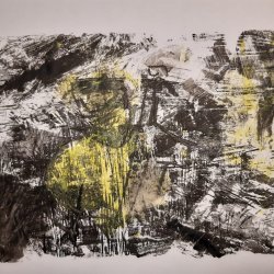 micha wiejak_ monotypia_3